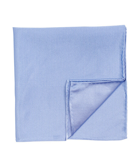 Product Image for Pocket Square
