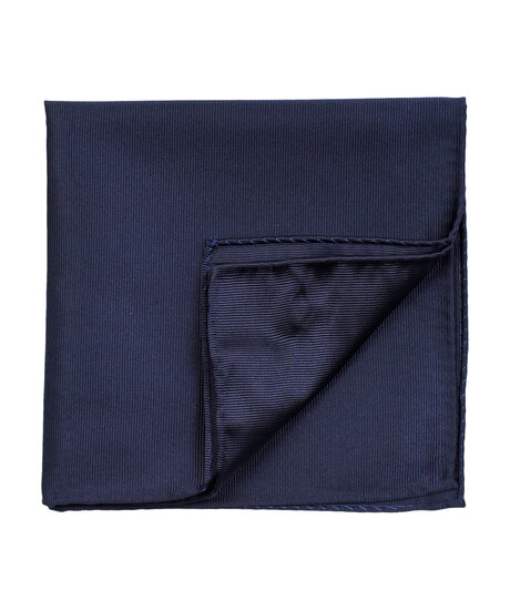 Product Image for Pocket Square