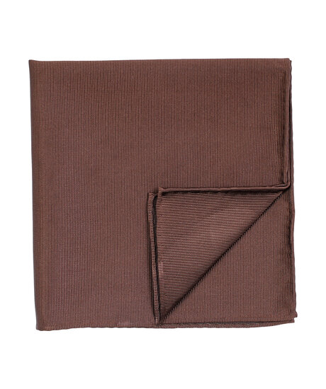 Product Image for Pocket Square