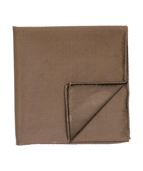 Product Image for Pocket Square