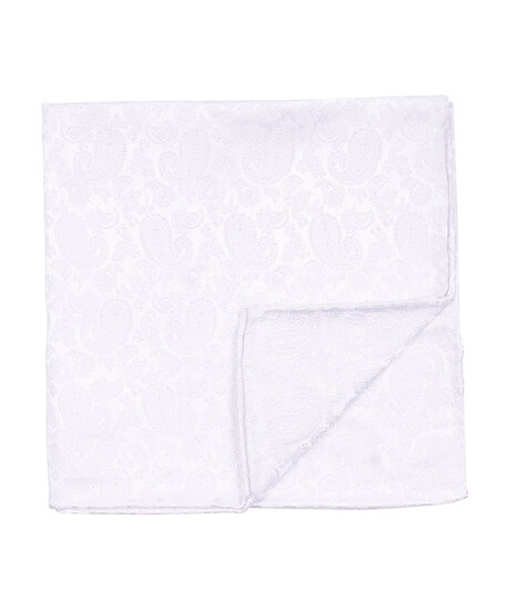 Product Image for Pocket Square