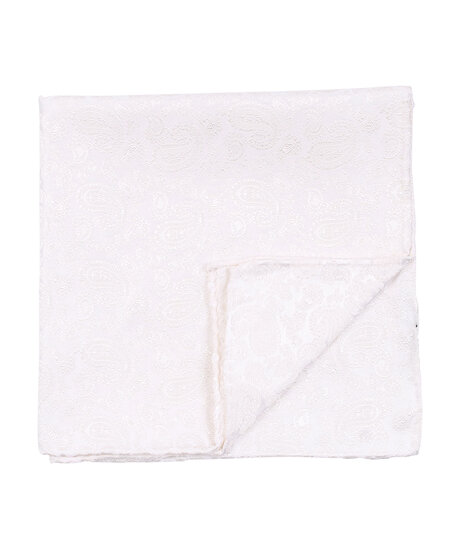 Product Image for Pocket Square