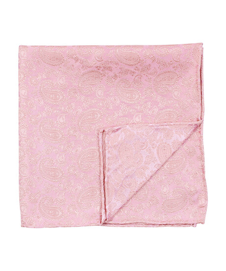 Product Image for Pocket Square