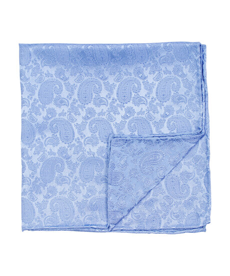 Product Image for Pocket Square