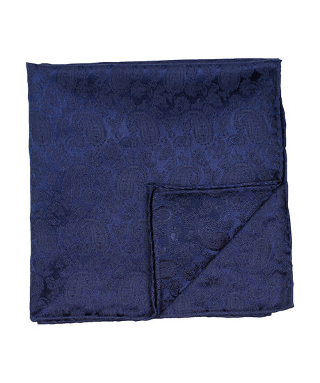 Product Image for Pocket Square