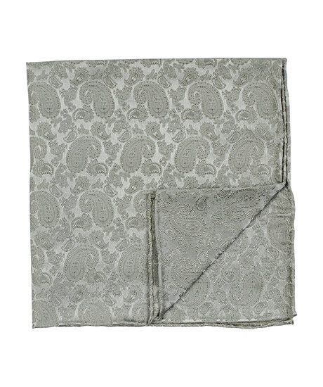 Product Image for Pocket Square