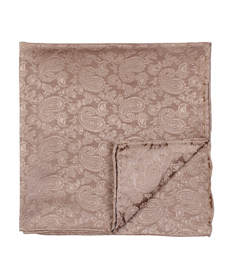 Product Image for Pocket Square