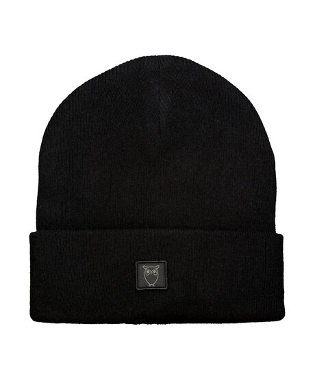 Product Image for Organic wool beanie - GOT