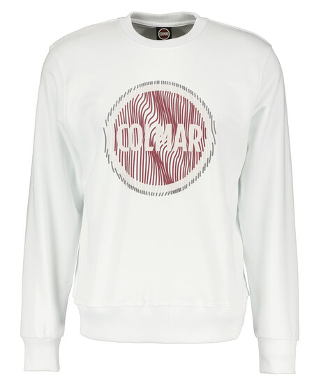 Product Image for Mens Sweatshirt