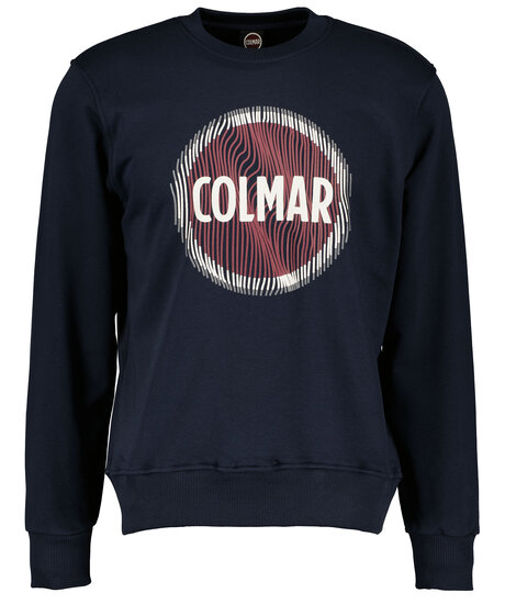 Product Image for Mens Sweatshirt