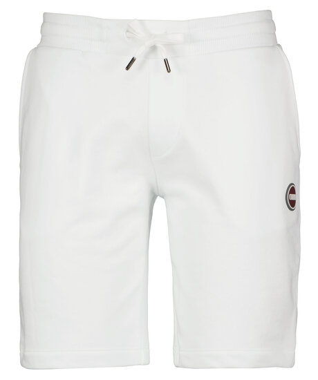 Product Image for Sweat Shorts