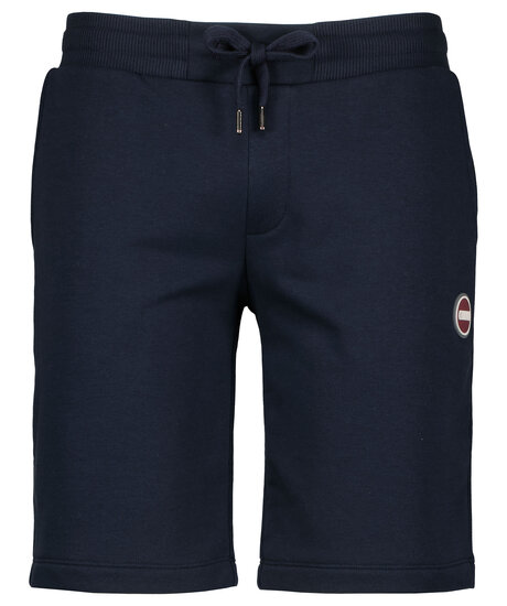 Product Image for Sweat Shorts