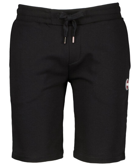Product Image for Sweat Shorts