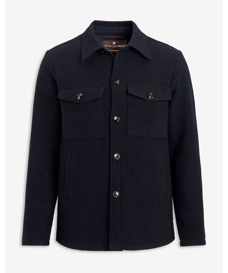 Maverick Jacket | Kampanjer - interna kategorier - Lista 22 okt Martin | ModeLejon