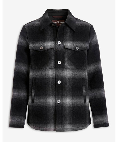 Maverick Jacket | Kampanjer - interna kategorier - Lista 22 okt Martin | ModeLejon