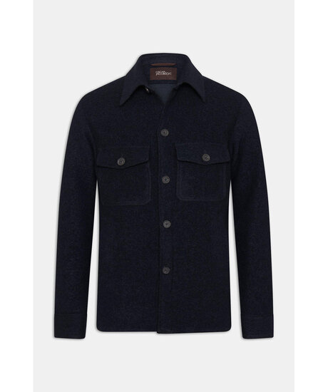 Product Image for Maverick Jacket