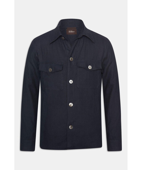 Product Image for Maverick jacket