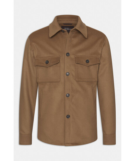 Product Image for Maverick Jacket