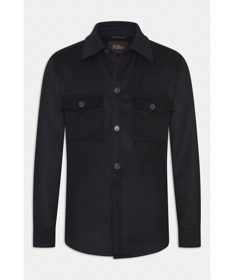 Product Image for Maverick Jacket