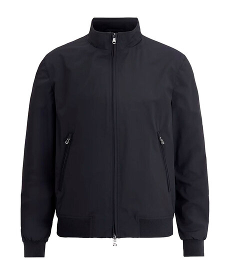 Field jacket | Kampanjer - interna kategorier - Temp | ModeLejon