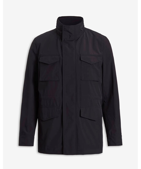 M65 field jacket | Kampanjer - interna kategorier - Lista 22 okt Martin | ModeLejon