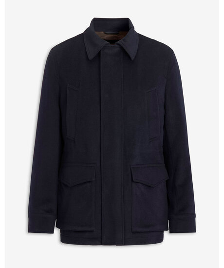 Traveller Jacket | Kampanjer - interna kategorier - Lista 22 okt Martin | ModeLejon