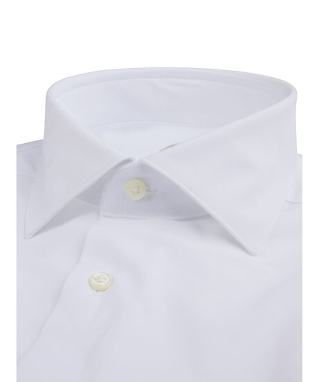 Slim fit 4-way stretch | Kampanjer - 2511 25% Black Friday Weekend Allmän | ModeLejon