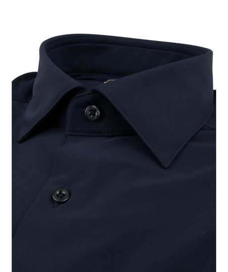 Slim fit 4-way stretch | Kampanjer - 2511 25% Black Friday Weekend Allmän | ModeLejon