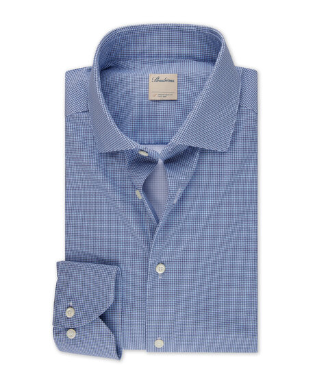 Slimline Pattern