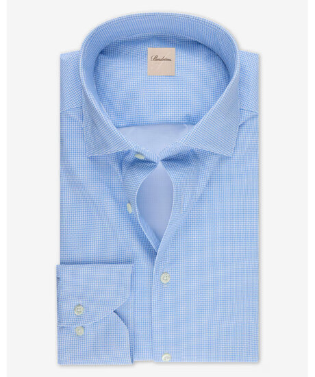 Slimline Jersey Shirt | Kampanjer - interna kategorier - berikning2509 | ModeLejon