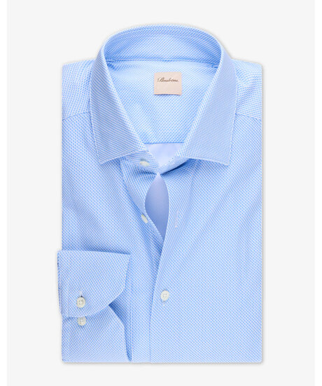 Slimline | Kampanjer - interna kategorier - Temp | ModeLejon