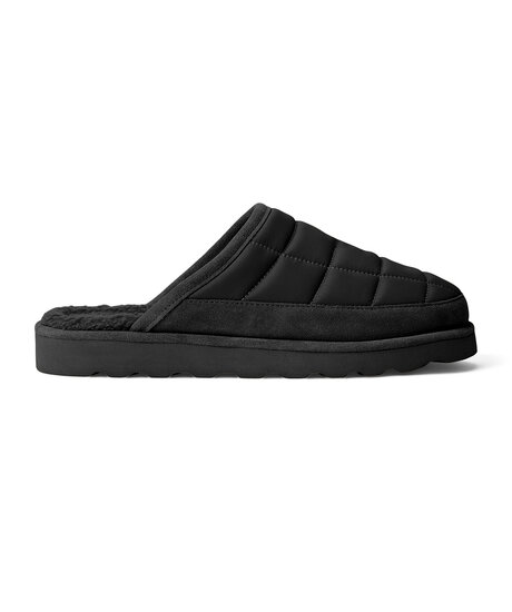 Reade Slipper