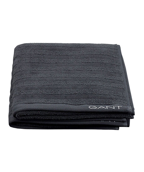 2-pack Line Towel