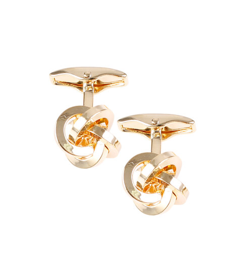 Product Image for Cufflinks knot