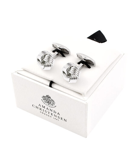 Product Image for Cufflinks Knot