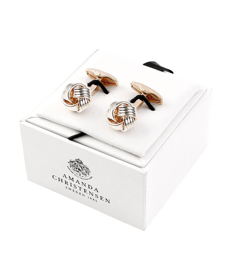Product Image for Cufflinks Knot