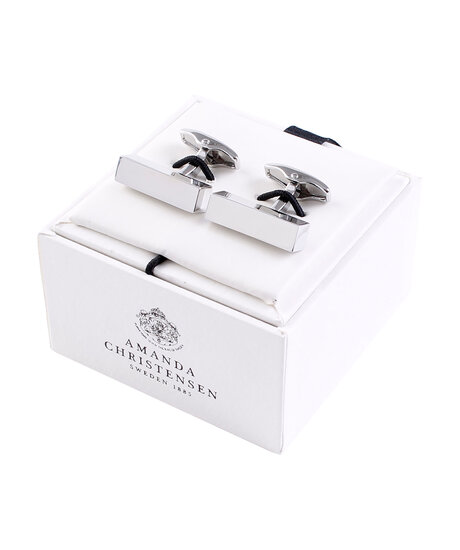 Cufflink