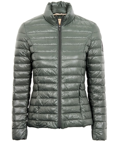 Product Image for Linn Down Jacket