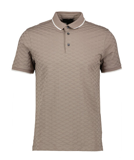Product Image for Polo Shirt