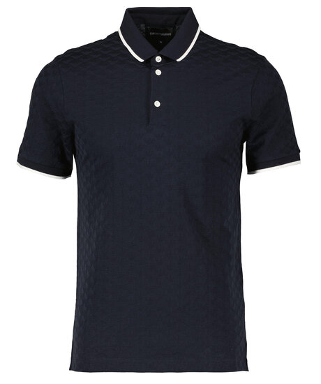Product Image for Polo Shirt
