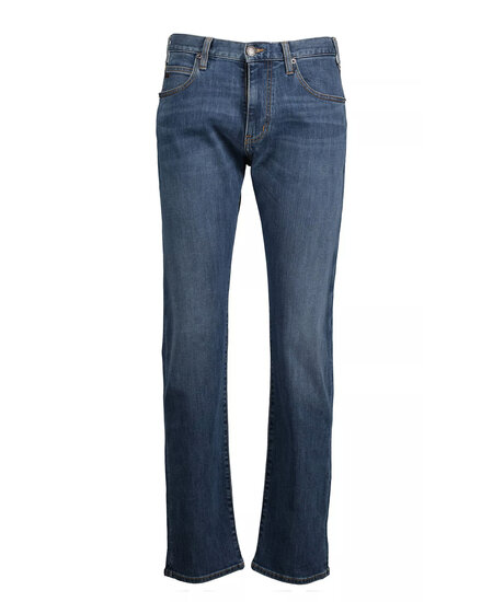 Product Image for 5-Pocket J45
