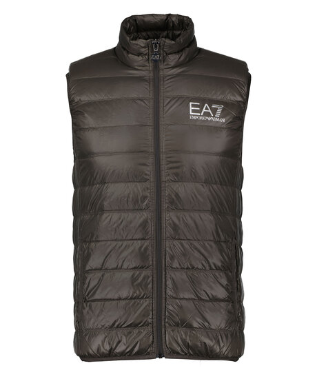 Product Image for Down Vest