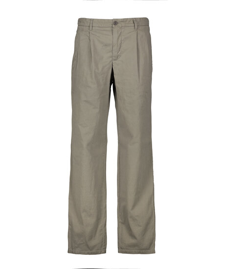 Product Image for Slim Pant