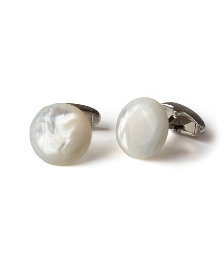 Product Image for Cuff Links