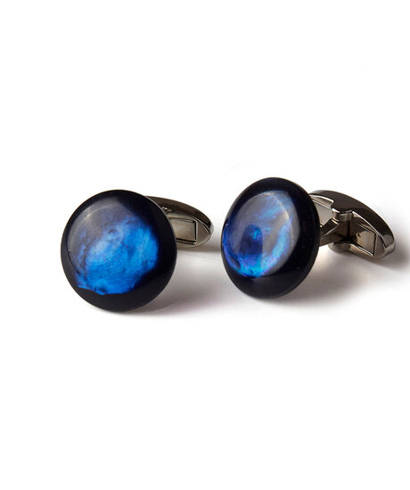 Product Image for Cuff Links