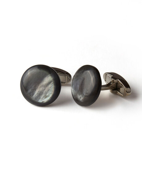 Product Image for Cuff Links