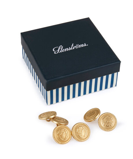 Buttons small