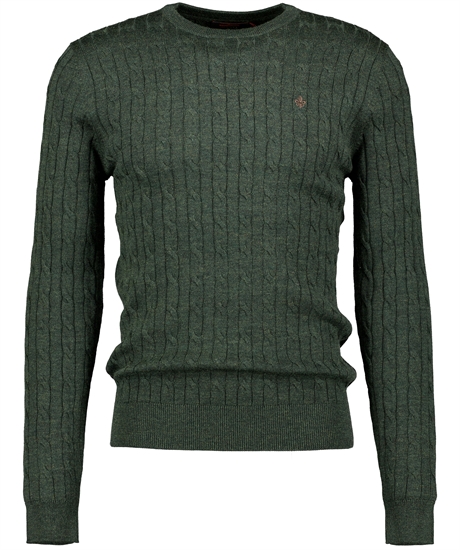 Product Image for Merino Cable