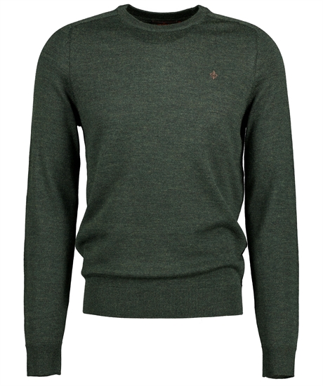 Product Image for Merino Oneck
