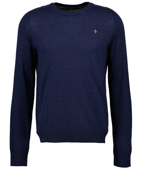 Product Image for Merino oneck